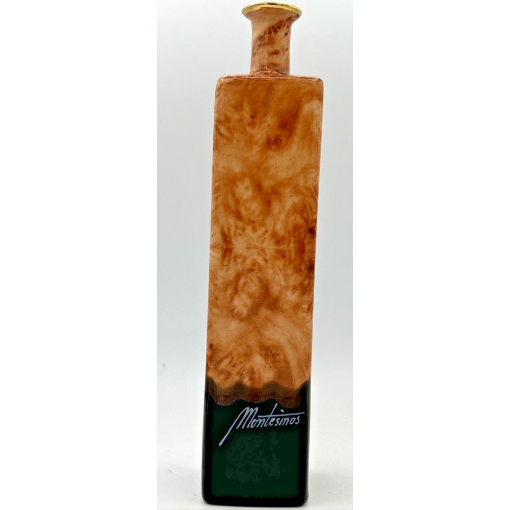 Yapacunchi Ceramica Vases Ecuador Pottery Julio Montesinos Signed Lot Of 2 - Picture 8 of 13